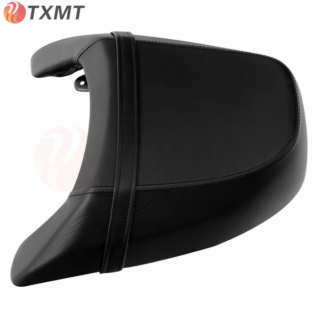 Modified Rear Seat for Suzuki Boulevard M109R VZR1800