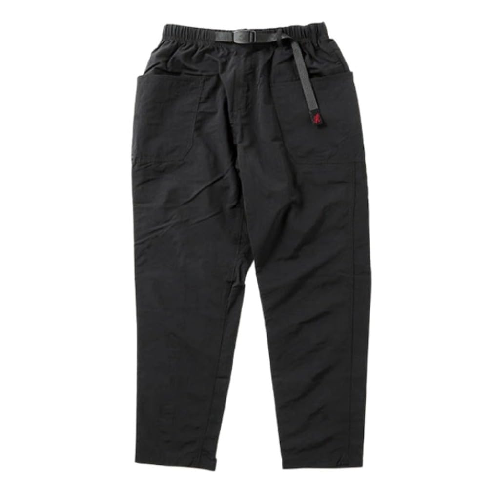 

Gramicci Women s Nylon Garden Pants, Size M, Black