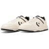 Converse Weapon Sk Ox Slip Resistant Durable Low Top Skate Shoes Unisex Sneakers Black White 34201542