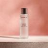 Age Away Aesthetic BX Voda 150ml