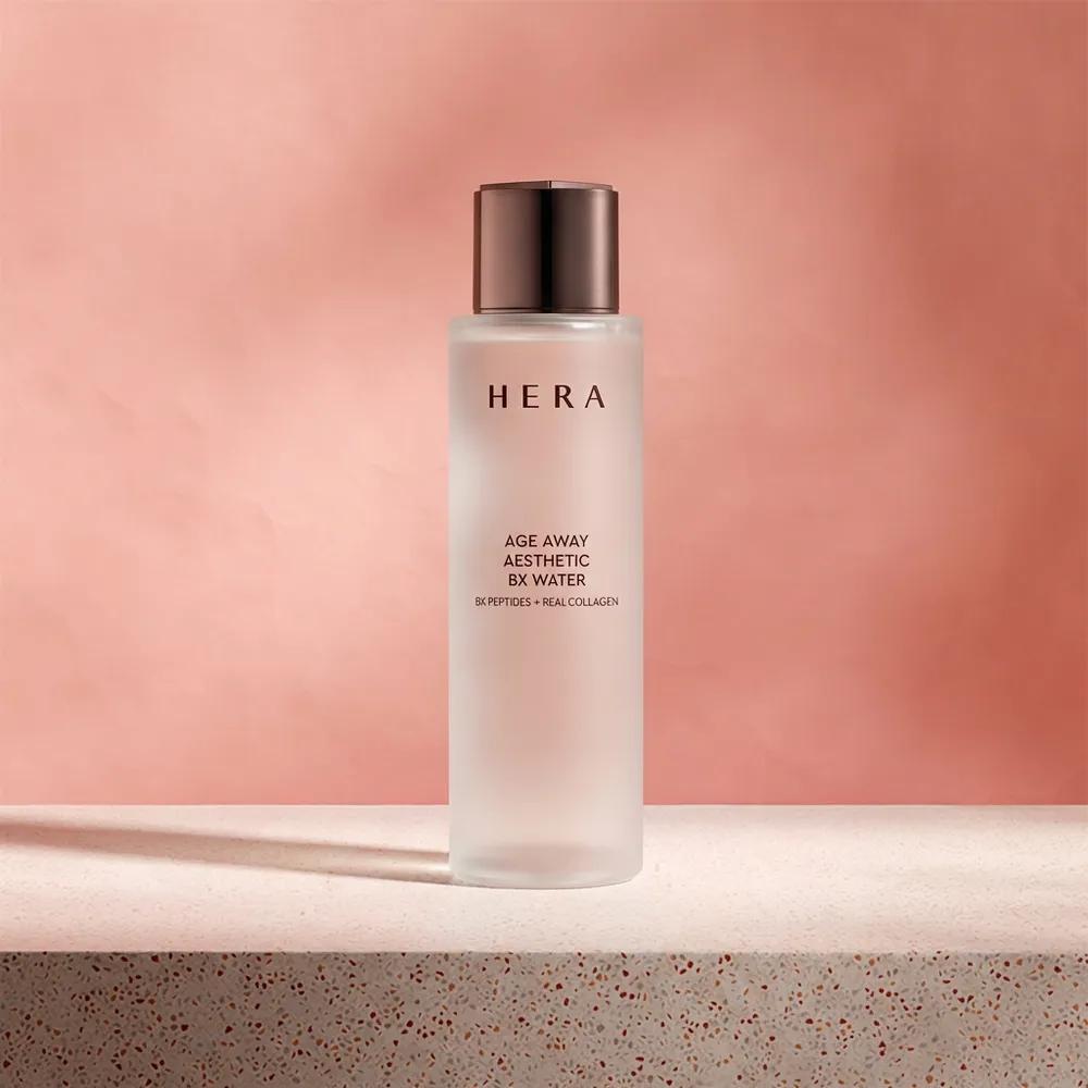 Hera Age Away Aesthetic BX Water 150ml