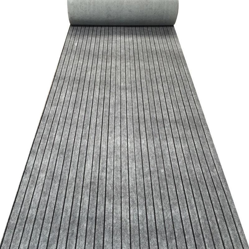 

Ковер для спальни, целый рулон, ковер для дома, офиса, гостиной, ковер для лестницы, утолщенный ковер для отеля 100*400cm