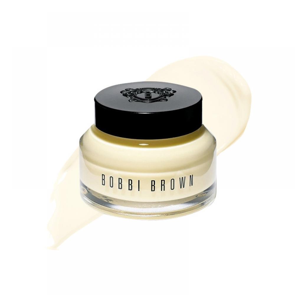 Bobbi Brown Основа для лица, обогащенная витаминами