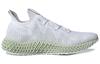 AlphaEdge 4D Adidas 'Footwear White' CG5526