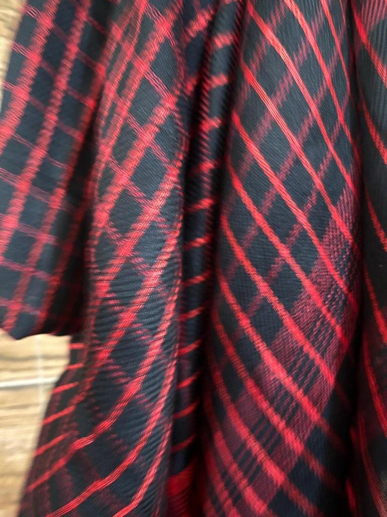 Keffiyeh Shemagh All Original Made In Palestine Arab Scarf Kufiya Arafat Cotton