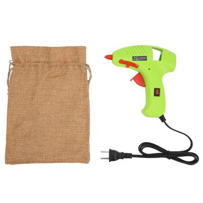 Herramientas eléctricas – Pistolas de pegamento