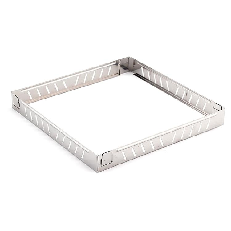 

Windproofs Gas Stove Rack Gas Stove Shield Screen Campings Stove Windscreen 1