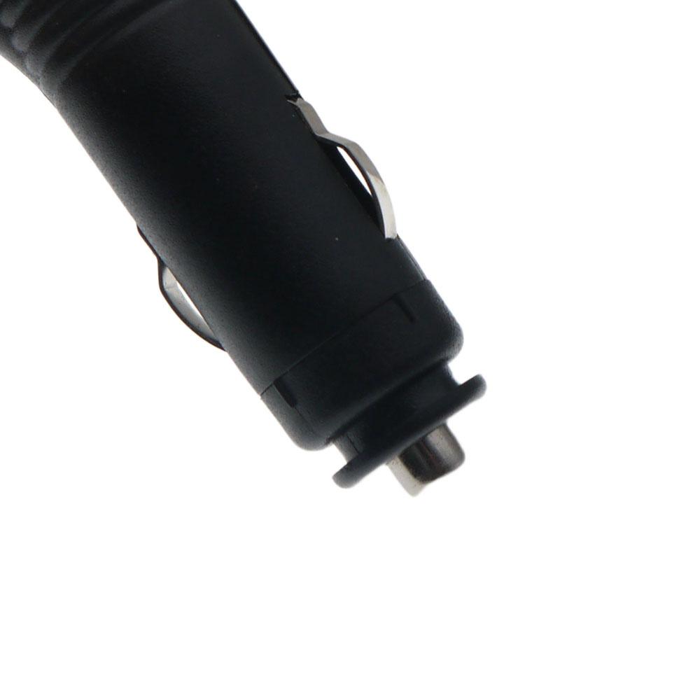 Car Truck 86 LED Windshield Emergency Warning Flashing Lamp 12V 12 Modes