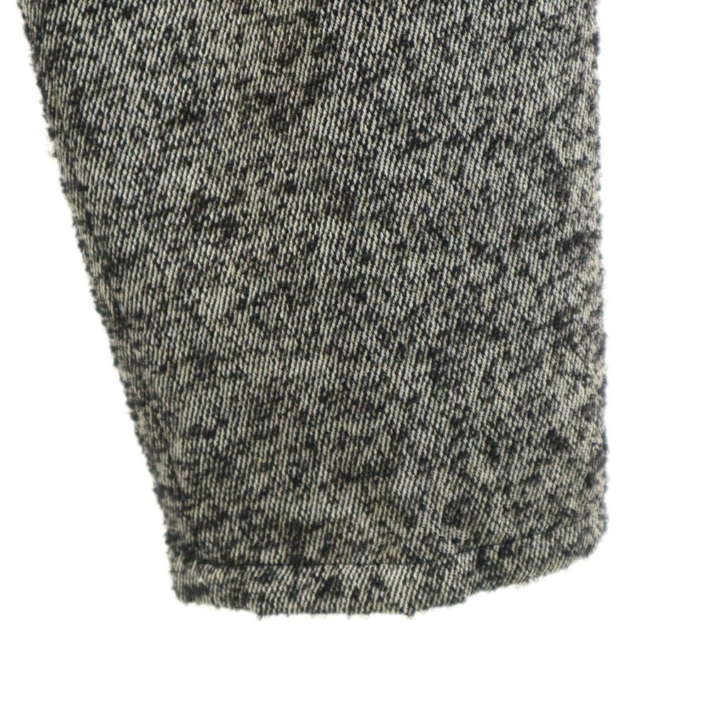 Emporio Armani made in Italy Long pants 48 White system Men's Used