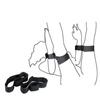 Bdsm Sex Bondage Rope Slave Sex Toys For Woman Couples Gay Erotic Accessories Sexy Handcuffs Collar Adult Games Fetish