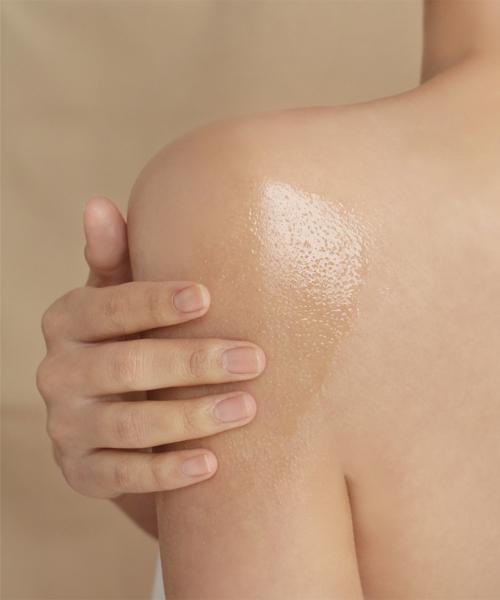 Face Factory Multi-Care Organic Jojoba Oil 100%