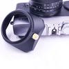 Retro Lens Accessories for Sony Fujifilm Olympus Mirrorless Camera Lenses DV Camcorders