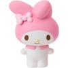 Sanrio (SANRIO) Doll & Wagon My Melody Playhouse Gift 365521