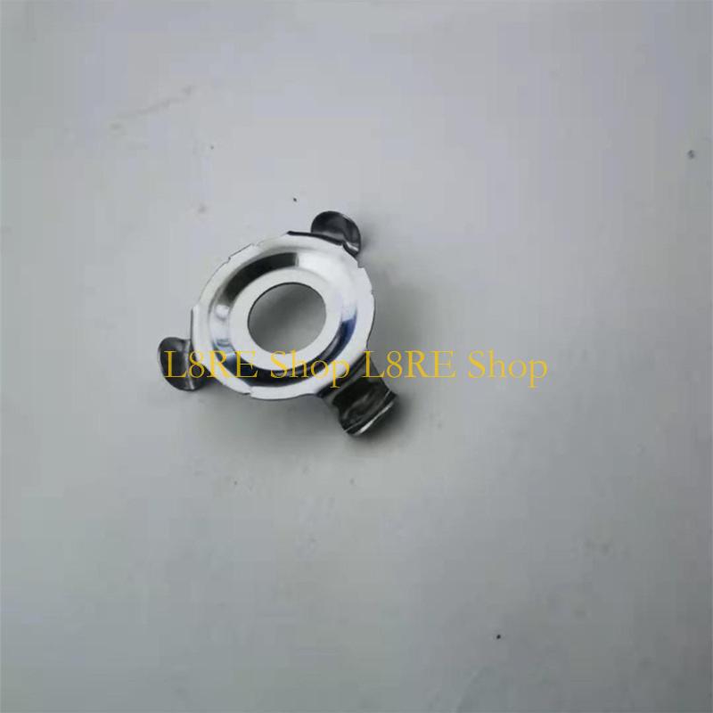 L8RE Pressure Valves Steaming Release Valves Pressure Cooker Replacement Parts Float Valves Seal Perfect for Pressure Cookers