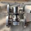 RXBF-A201, RXBF-A251 Stainless Steel 304 Back Pressure Relief Valves