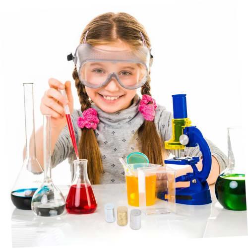 PLAFOPE 1 Set Copper, Iron, and Aluminum Density Cylinder Kit for Specific Gravity and Gravity Experiments