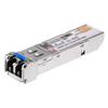 H3C SFP-2.5G-LX10-SM1310-DR-L Single-Mode Optical Module