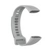 Replacement Bracelet Strap Wrist Band for Huawei Band 2 Pro ERS-B19 ERS-B29