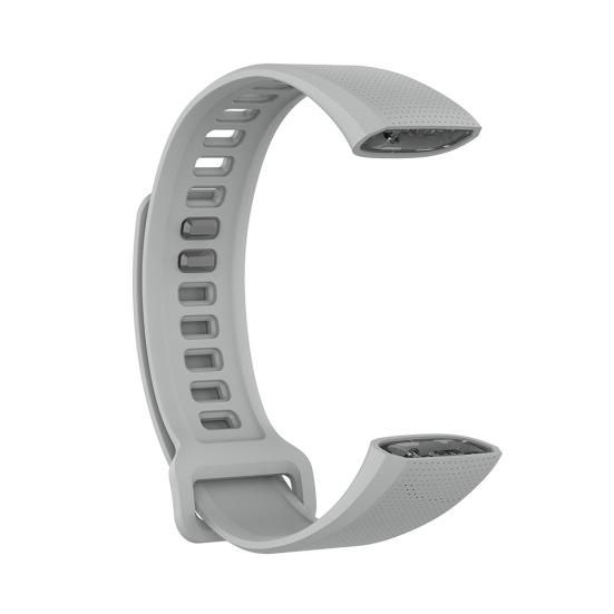 Replacement Bracelet Strap Wrist Band for Huawei Band 2 Pro ERS-B19 ERS-B29