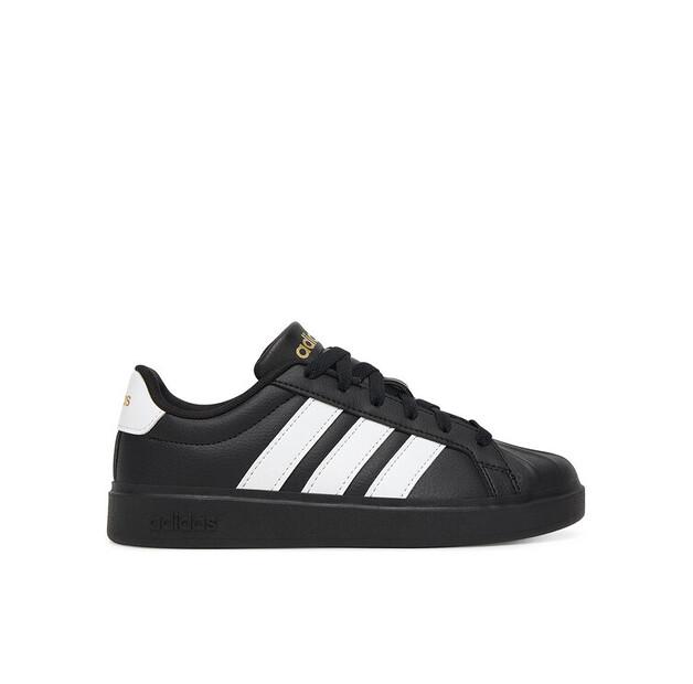 Кроссовки adidas Streettalk EU 36