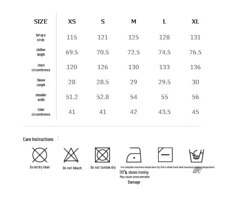 CROQUIS Men's 2025 Summer Short-Sleeve Loose Fit Shirt