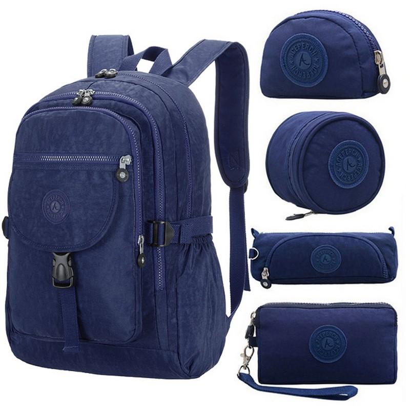 Женская сумка ACEPERCH — фото 8