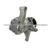 Subaru XV Air Conditioning Compressor Assembly 73111FJ000/73111FJ040