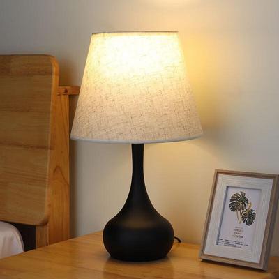 Lampen – Tischleuchten