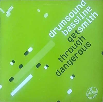 Hobbys und Kreativität – Musik