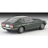 Tomica Limited Vintage Neo 1/64 Scale LV-N41c Nissan Fairlady Z-L 2by2 (1977 Model, Green) - Finished Model