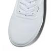 Vans Authentic Vn000ee3w00 White