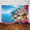 Decoração de casa – Posters e quadros