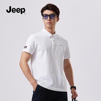 T-shirts & Undertröjor – Pikétröjor