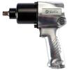 SATA 1/2-inch Impact Wrench