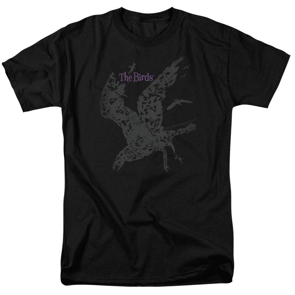 Metallica Стокгольм 86 Куклы Футболка S-XXL Футболка Официальная Футболка Метал-Группы M