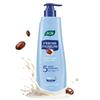 Kroppsprodukter – Kremer og body lotions