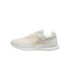 Run Swift 3 Laufschuhe Damen IO7598-101