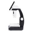 Digital Microscope with 4.3″ Display Inskam 306