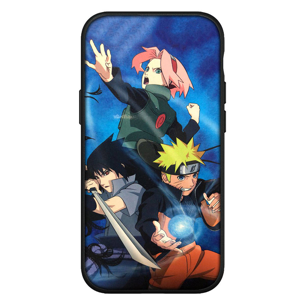 

Чехол для iPhone 16 15 Xiaomi Redmi Note 14 13 12 11 Pro Max X 8 9 16e Samsung Galaxy S25 S24 S23 A4Moto G85 14COPPO Huawei Jiraiya Naruto Чехол для телефона for Redmi Note 12 Pro 5G