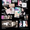 ITZY [MOTTO] Mini-Album MITGLIED