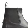 Brogini Womens/Ladies Mirfield Yard Boots