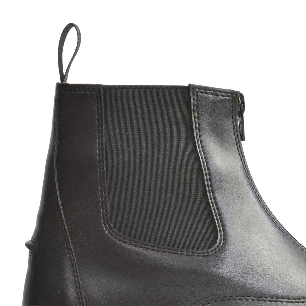 Brogini Womens/Ladies Mirfield Yard Boots