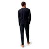 Born Living Yoga Okavango Joggers