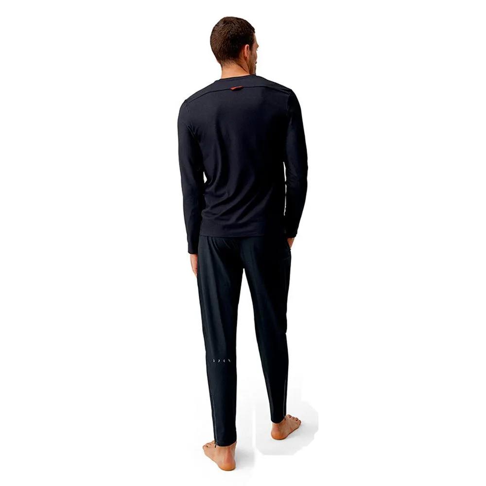 Born Living Yoga Okavango Joggers