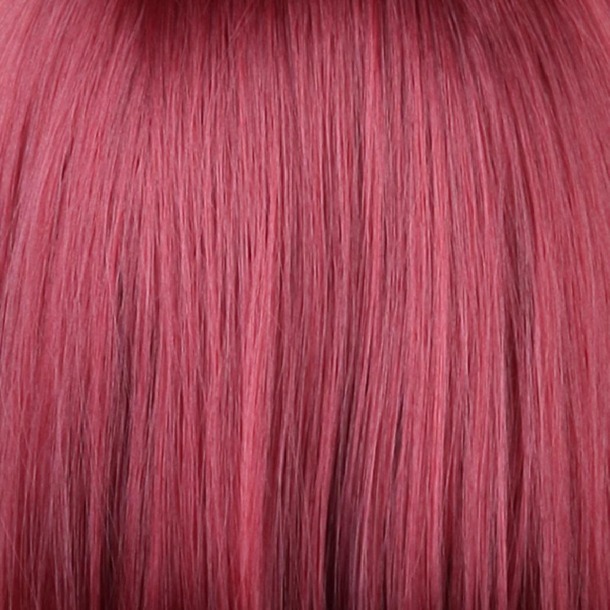 

Европейские и американские женские короткие прямые средние парики боб для ежедневного использования натуральные парики из синтетического волокна