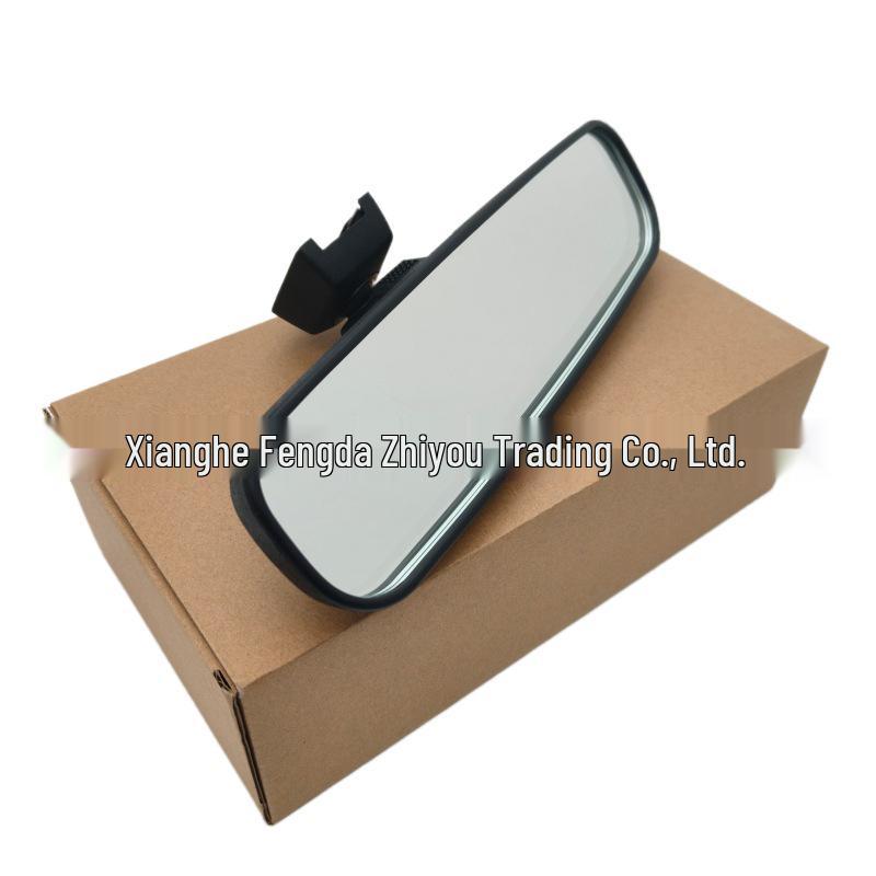 

Toyota 87810-06041 Compatible with Hilux, Vios, Camry, Prius, CR-V, Accord, Civic, Odyssey. як показано кольору