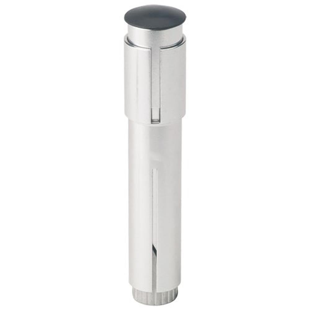 

PRO Ahead Stem Adapter R207320300X