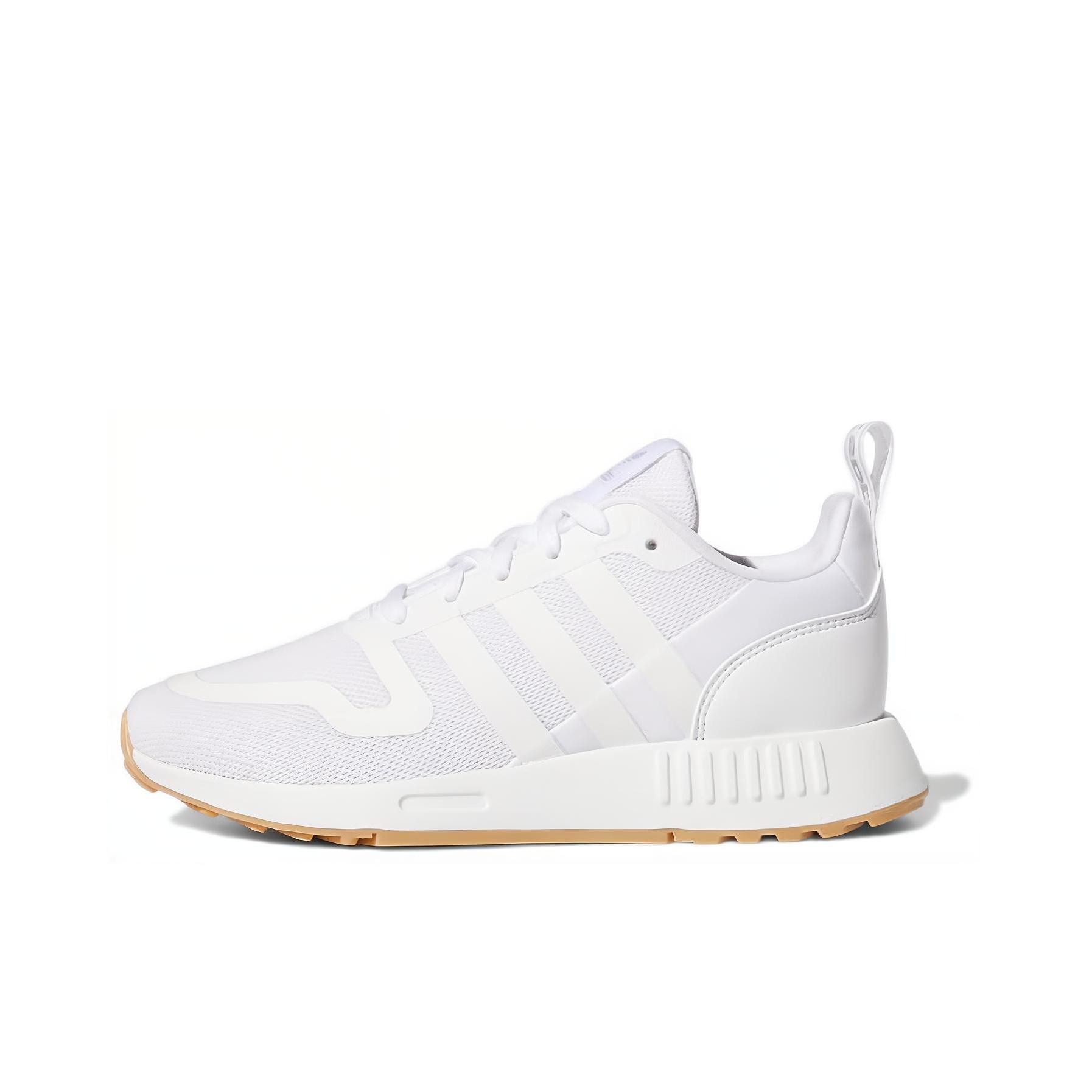 

кроссовки adidas originals Multix Kids Sneakers Kids GX8396