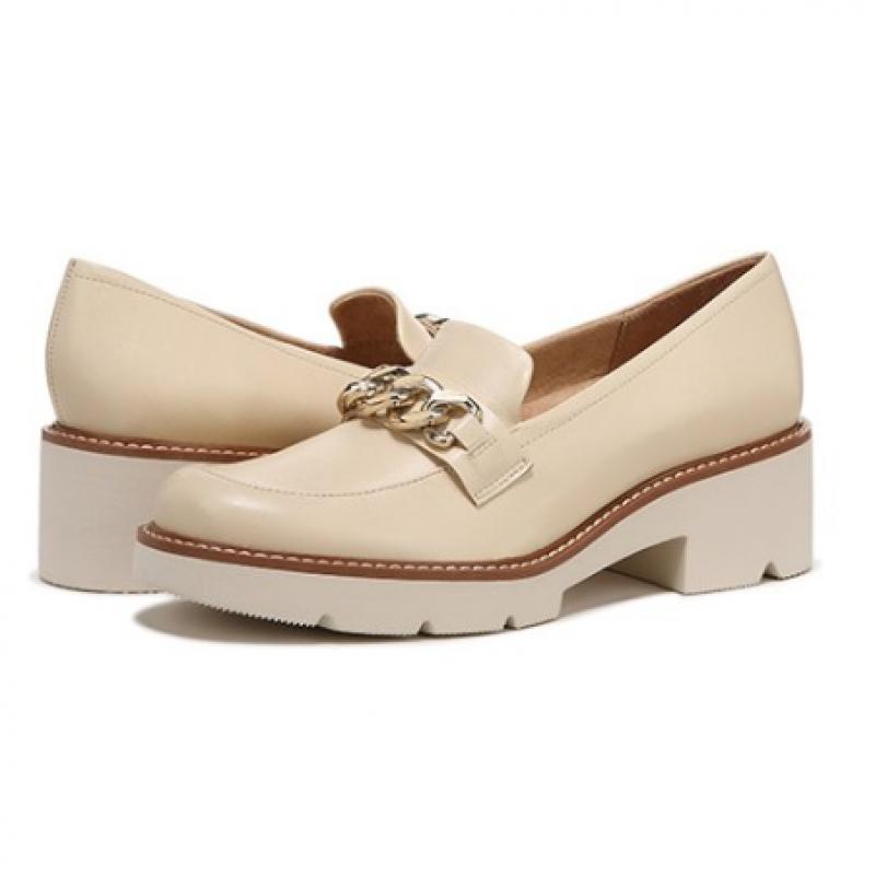 naturalizer Women S loaferS Ivory w9S46394S91nt