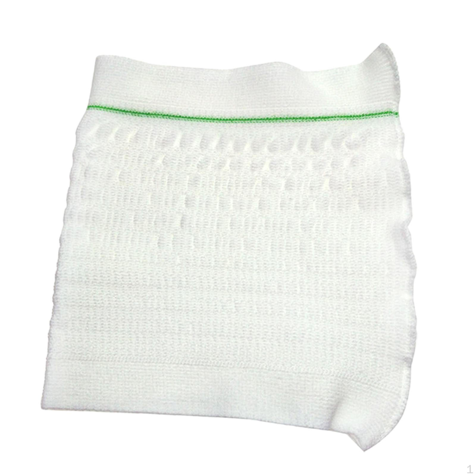 

Держатель для мочевого катетера, ремень на бедро для ношения в постели, для пожилых людей LC 65 to 95cm